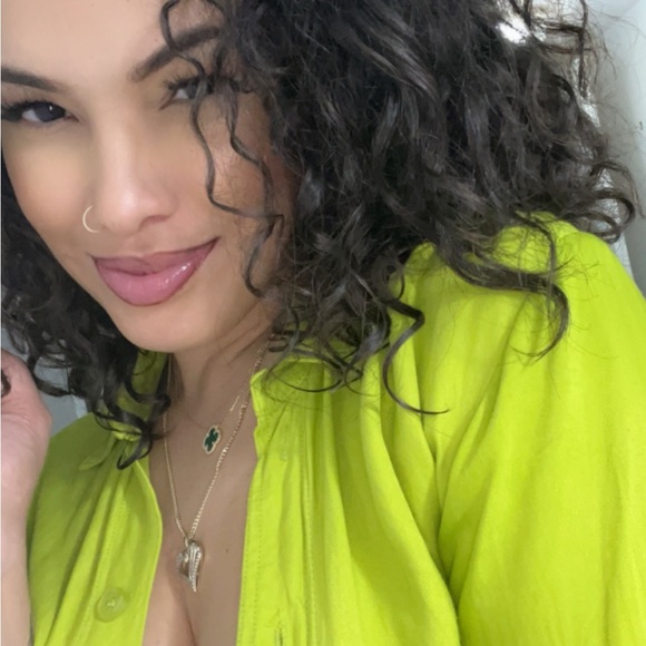 belen_alejandra